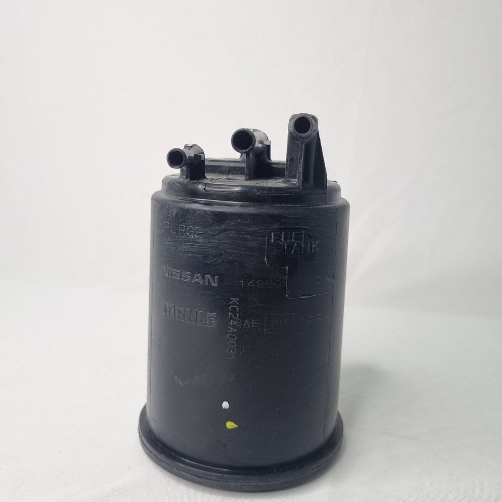 Filtro Canister Nissan March 1.0 2011/2019 Usado