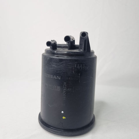 Filtro Canister Nissan March 1.0 2011/2019 Usado