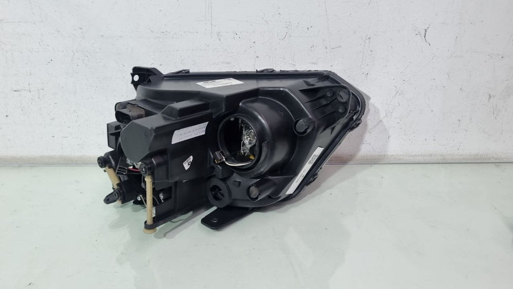 Farol Dir VW Amarok 2010/2015 Usado