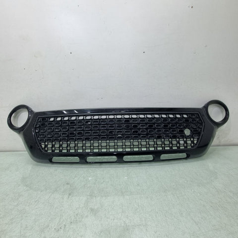 Grade Diant Kia Soul 2014/2017 Usada