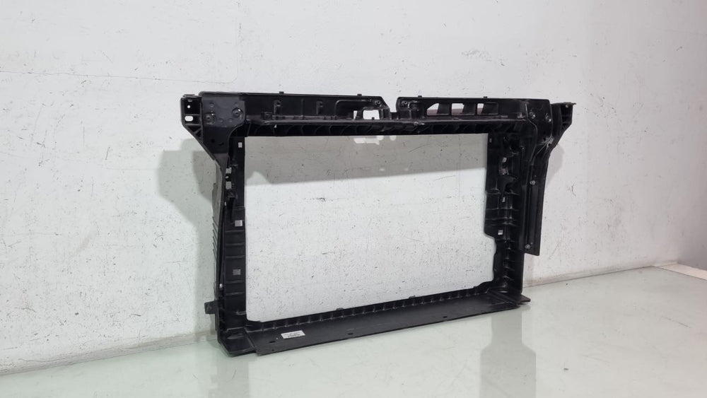 Painel Frontal Dianteiro Volkswagen T-Cross 2020/2025 Usado