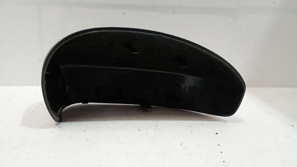 Capa Retrovisor Dir Fiat Linea 2008/2016 Usado