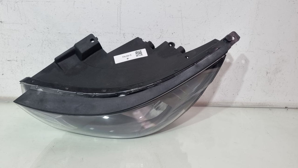 Farol Diant Esq Hyundai HB20 2023/2025 Usado