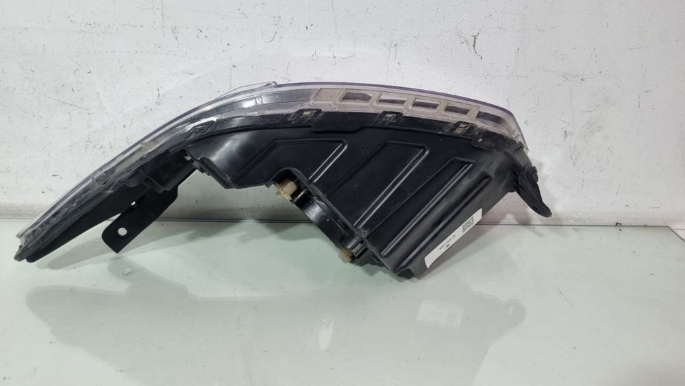 Farol Diant Dir GM Onix 2017/2020 Usado
