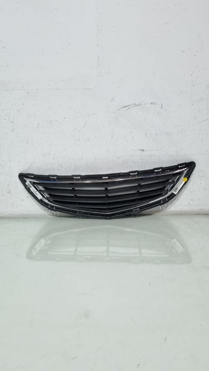 Grade Inferior Chevrolet Onix Prisma 2013/2016 Usado