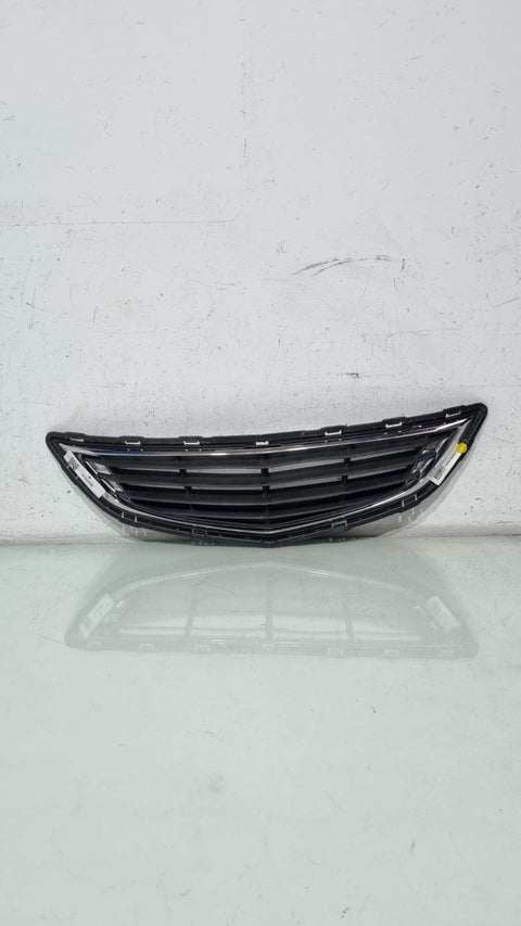 Grade Inferior Chevrolet Onix Prisma 2013/2016 Usado