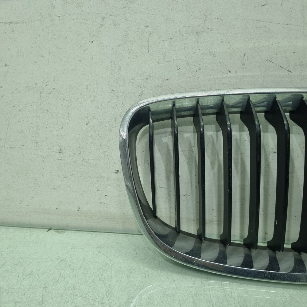 Grade Diant Dir BMW 120i 2015/2019 Usada