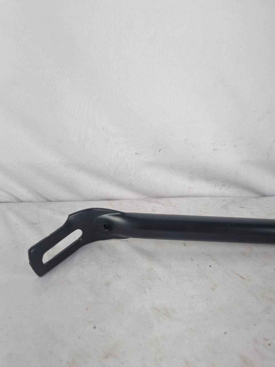 Guia Parachoque Dianteiro Chevrolet S10 Blazer 1995/2011 Novo