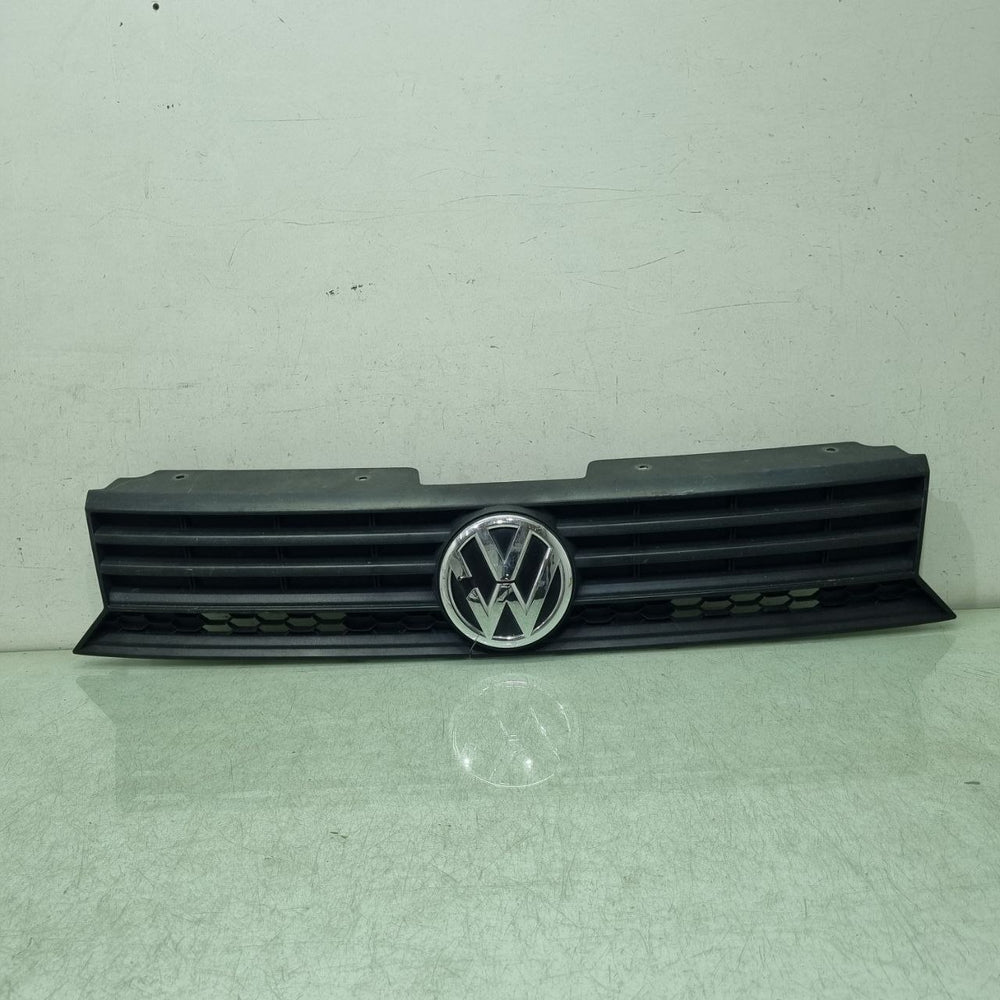 Grade Diant VW Polo 2018/2022 Usada