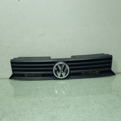 Grade Diant VW Polo 2018/2022 Usada