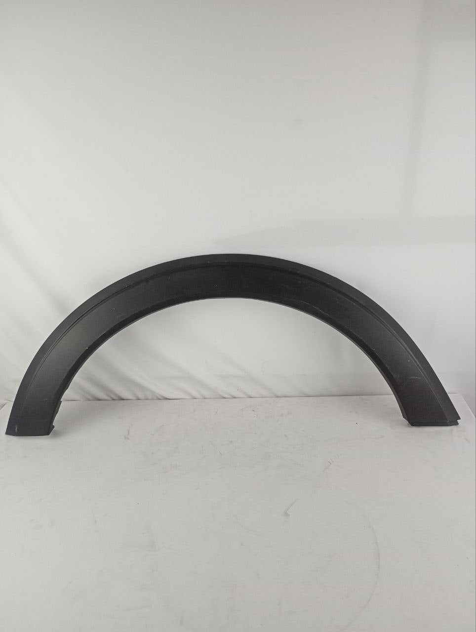 Moldura Paralama Tras Dir Ford Ka 2018/2021
