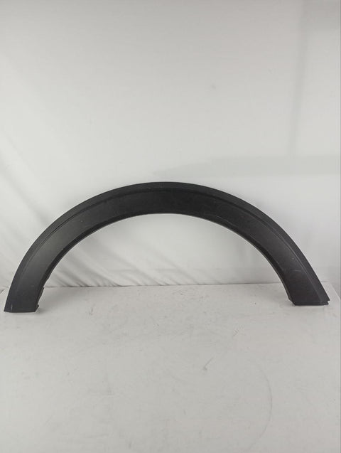 Moldura Paralama Tras Dir Ford Ka 2018/2021