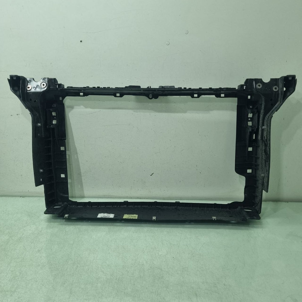 Painel Frontal VW Polo TSI 2017/2024 Usado