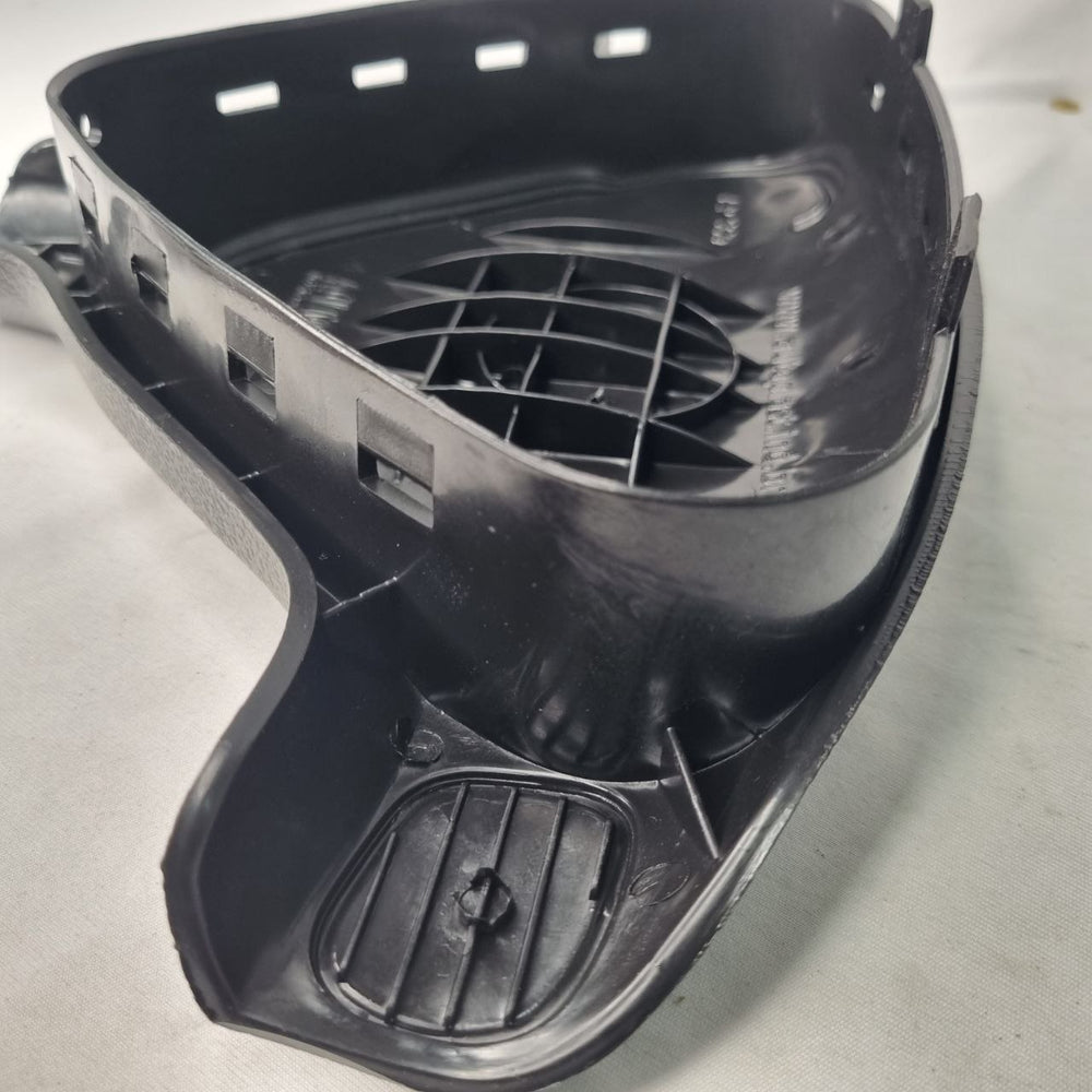 Tampa Volante Airbag Chevrolet Astra 2005/2012 Nova