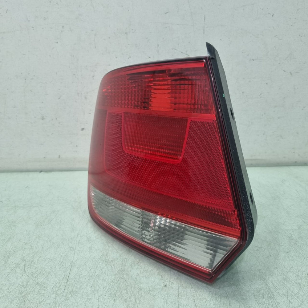 Lanterna Tras Esq VW Gol G6 2013/2016 Usada