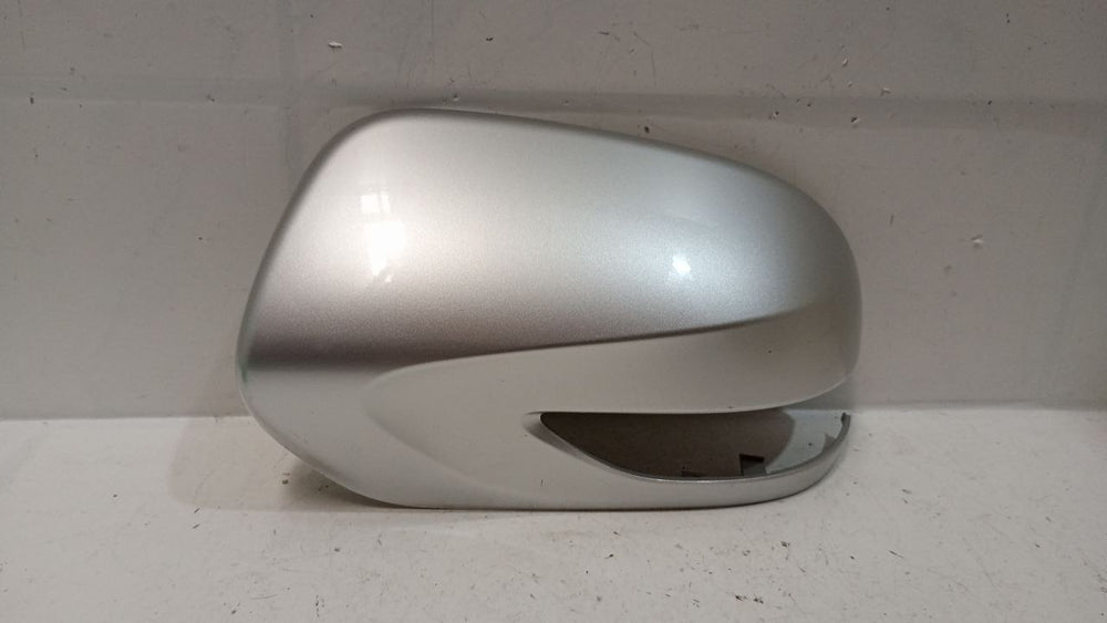 Capa Retrovisor Esquerdo Subaru Impreza 2008/2011 Usado