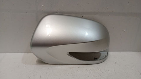 Capa Retrovisor Esquerdo Subaru Impreza 2008/2011 Usado