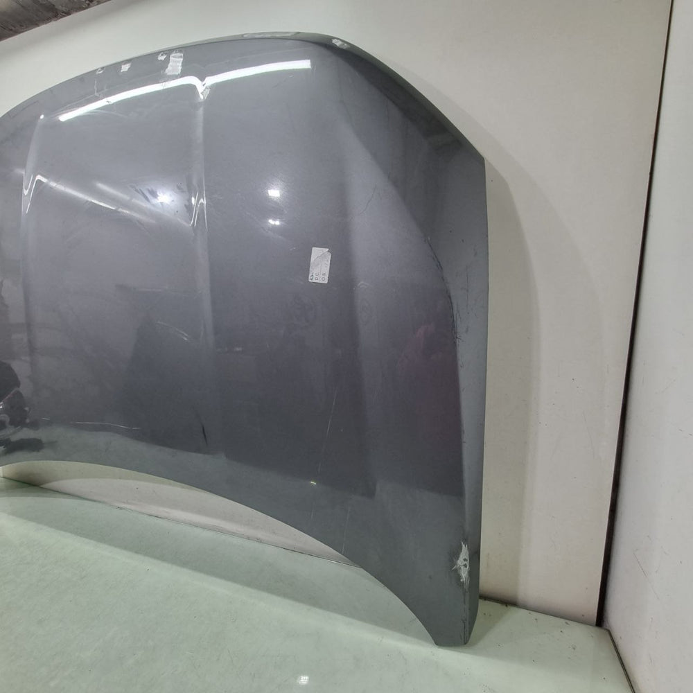Capo Diant Ford EcoSport 2018/2022 Usado