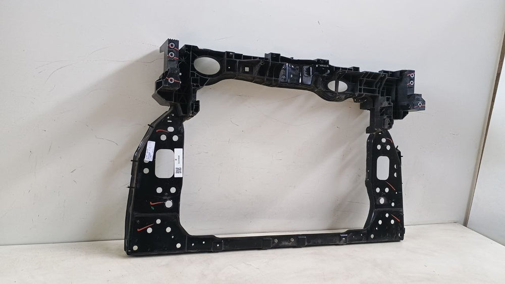 Painel Frontal Ram Rampage Diesel 2023/2025 Usado