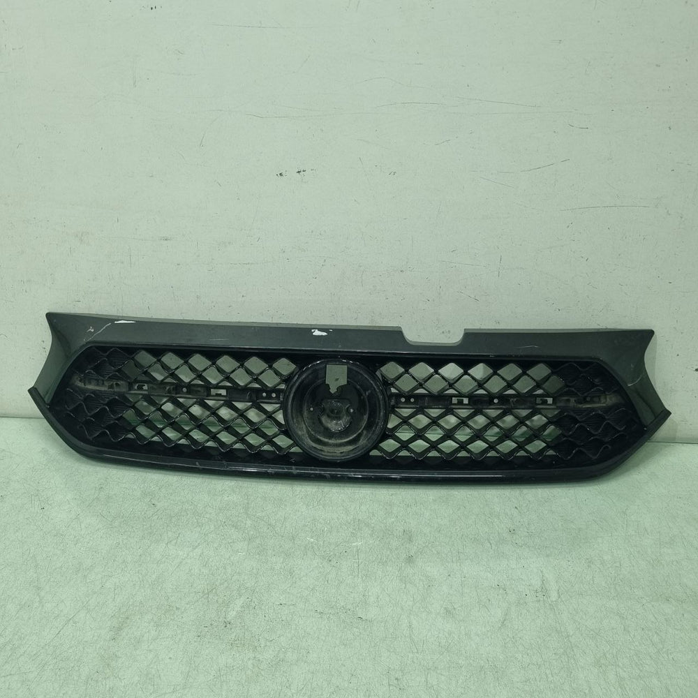 Grade Diant Dodge Journey 2011/2019 Usada