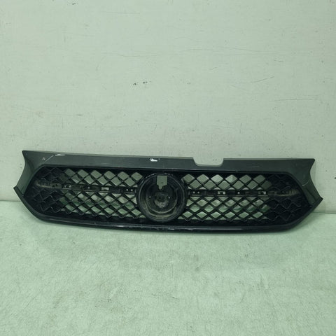 Grade Diant Dodge Journey 2011/2019 Usada