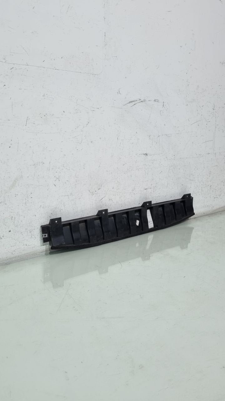 Acabamento Inferior Parachoque Dianteiro Chery Tiggo 7 2018/2021 Usado