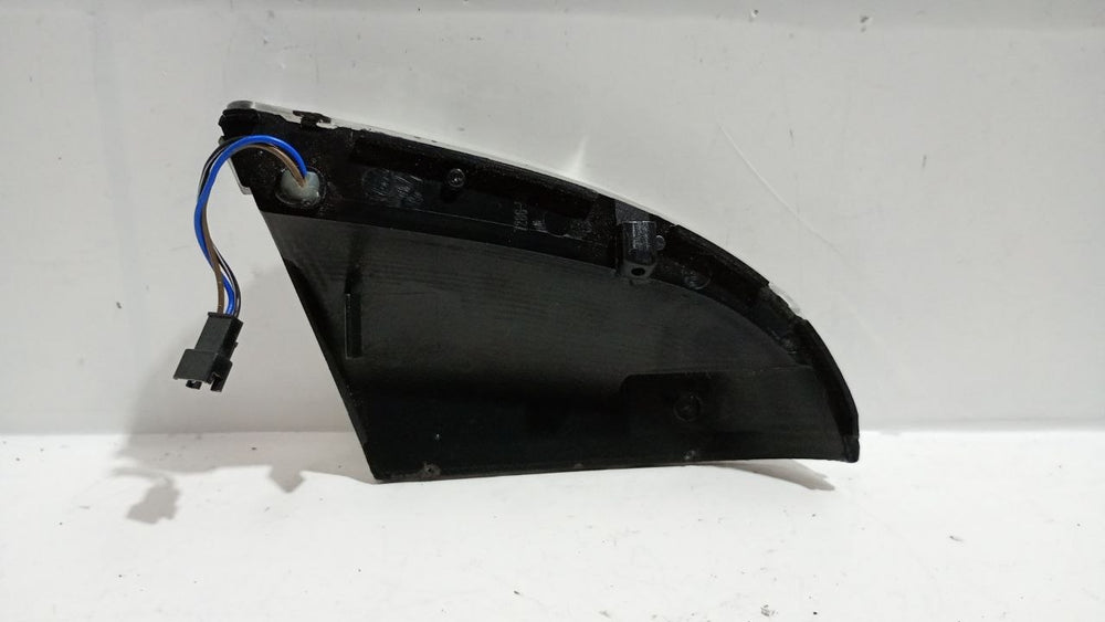 Pisca Retrovisor Dir Dodge Ram 1500/2500 2010/2018