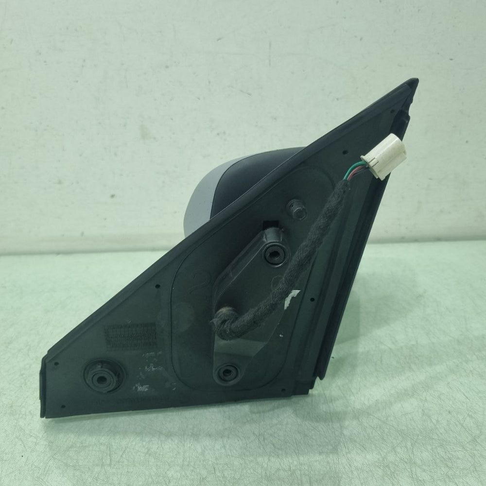 Espelho Retrovisor Esq Toyota Corolla 2008/2014 Usado