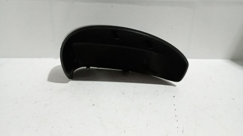 Capa Retrovisor Dir Fiat 500 Usado