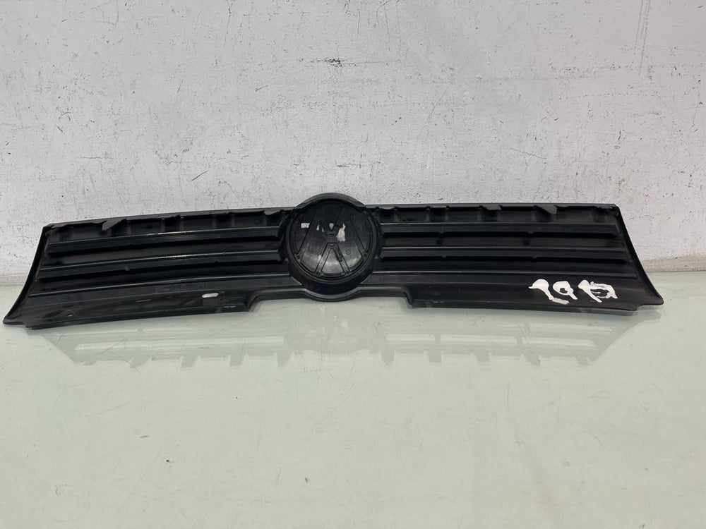 Grade Diant VW Gol G6 2013/2016 Usada
