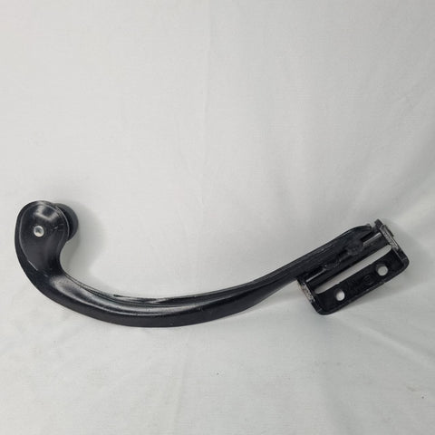 Dobradiça Superior Porta Lateral Direita Volkswagen Polo 2012/2019 Usada