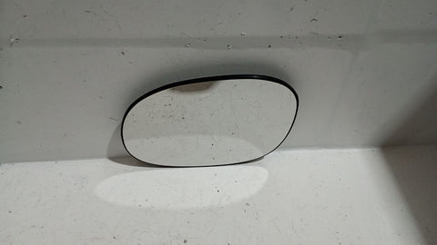 Lente Retrovisor Esquerdo Citroën/Peugeot Xsara Picasso/C3/206/207/Hoggar 1999/2015 Usado