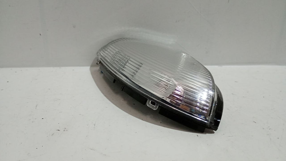 Pisca Retrovisor Dir Dodge Ram 1500/2500 2010/2018