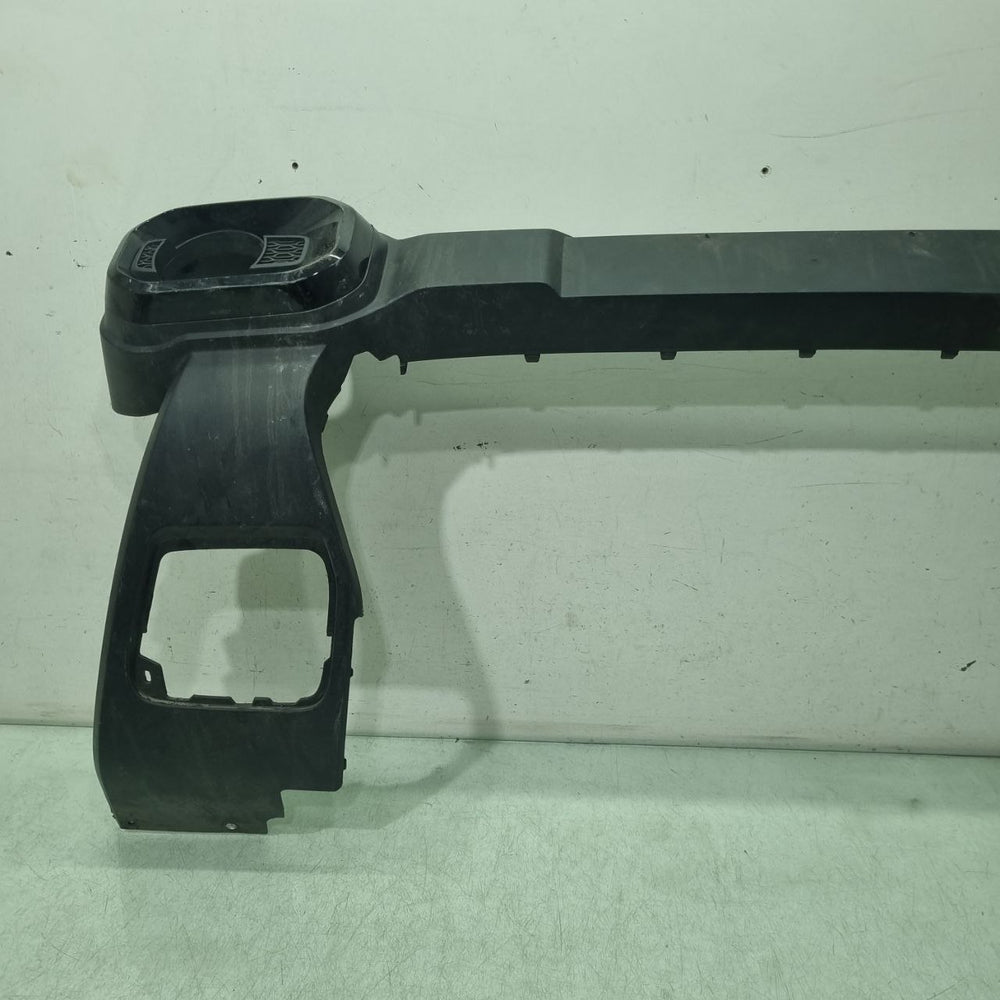 Moldura Painel Diant Renault Duster 2016/2023 Usada