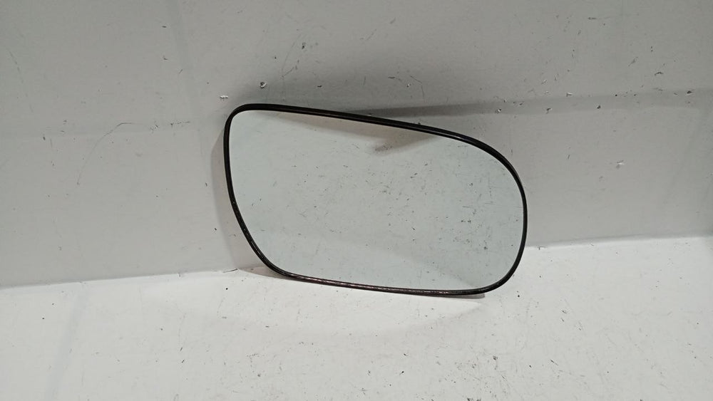 Lente Retrovisor Direito Toyota Hilux 2005/2010 Usado