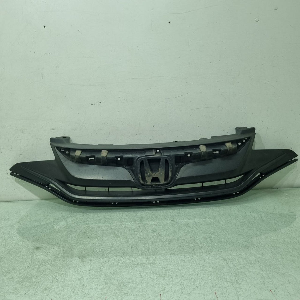 Grade Diant Honda Fit 2015/2017 Usada