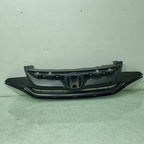Grade Diant Honda Fit 2015/2017 Usada