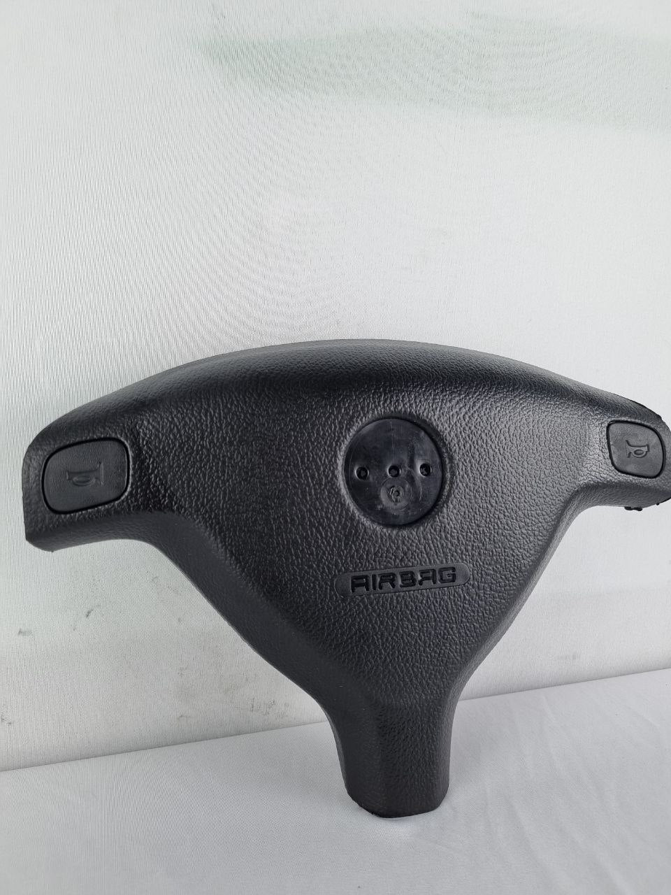 Tampa Buzina Airbag Chevrolet Astra Corsa Zafira 2001/2012 Nova