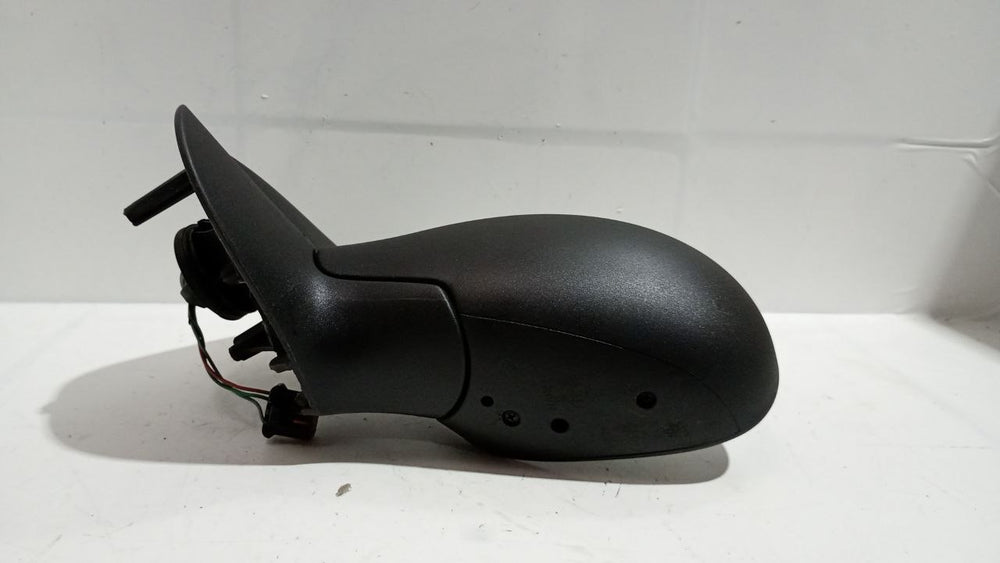Retrovisor Esq Peugeot 206 207 1998/2014 Usado