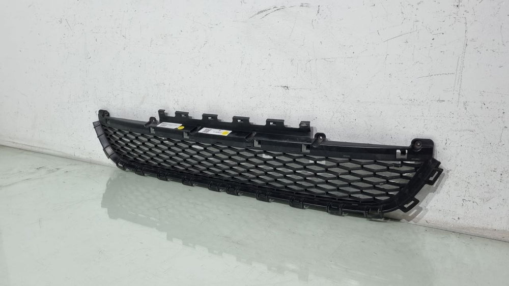 Grade Inferior Central Land Rover Discovery Sport 2014/2019 Usado