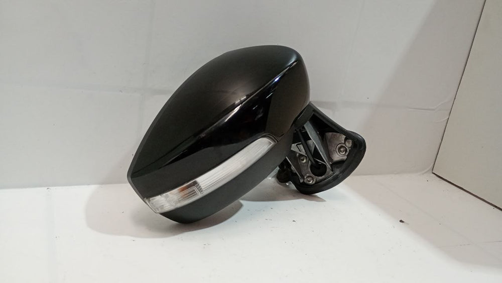 Retrovisor Dir Ford EcoSport 2013/2021 Usado