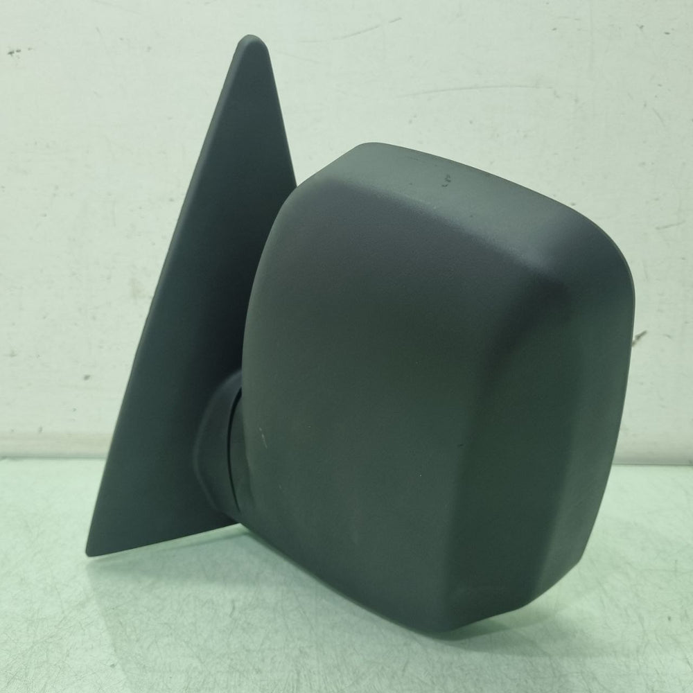 Retrovisor Esq JAC V-260 2017/2022 Usado
