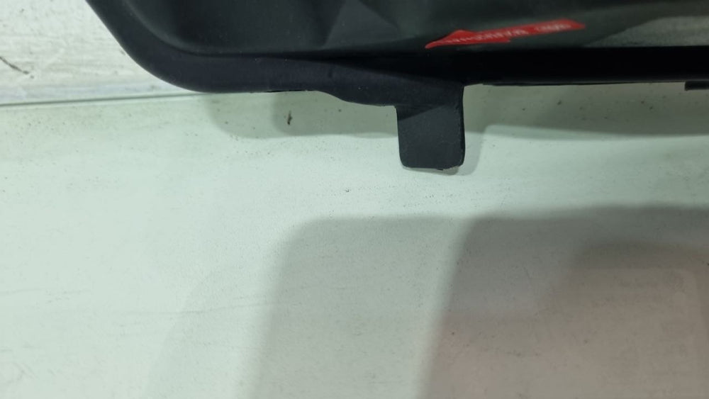 Farol Diant Dir VW Gol G7 G8 2017/2023 Usado