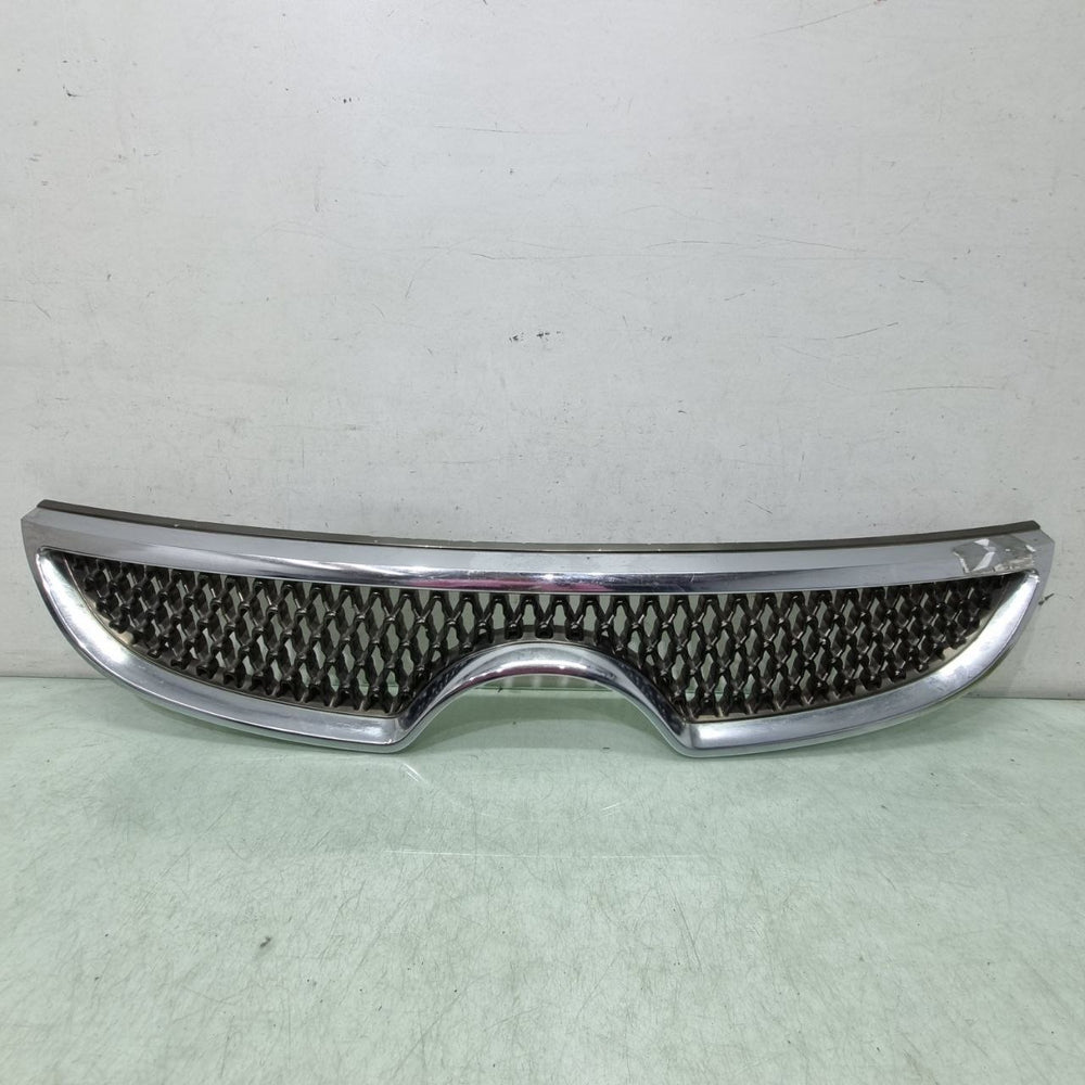 Grade Diant Kia Sportage 2010/2016 Usada