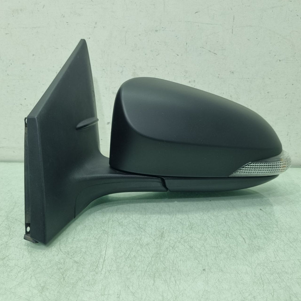 Espelho Retrovisor Esq Toyota Corolla 2015/2019 Usado
