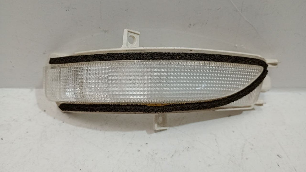 Pisca Seta Retrovisor Esquerdo Honda Fit 2004/2008 Usado