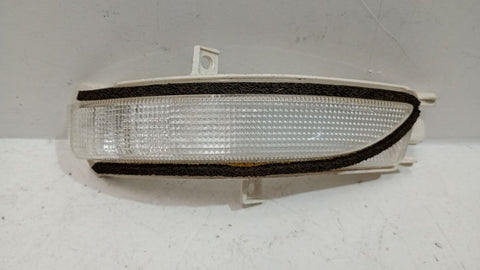 Pisca Seta Retrovisor Esquerdo Honda Fit 2004/2008 Usado