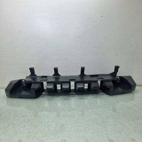 Absorvedor Para-choque Tras Renault Kangoo Usado
