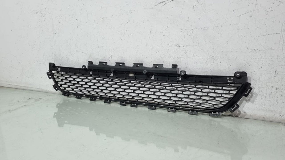 Grade Inferior Central Land Rover Discovery Sport 2014/2019 Usado