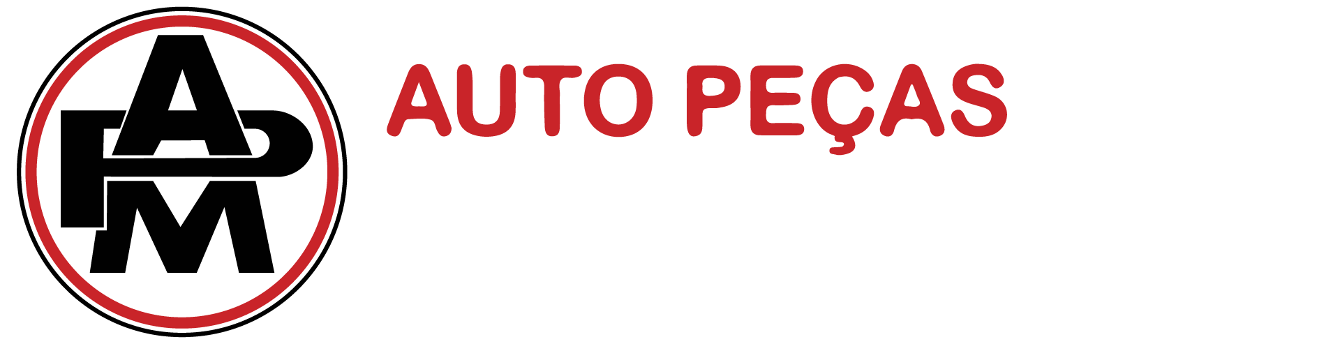Auto Peças Marechal